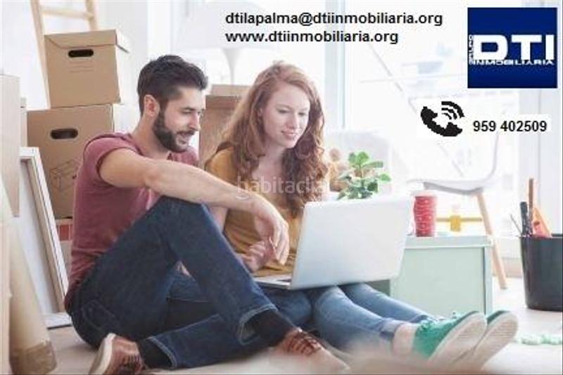 Foto cfc0d72b-d353-47f5-8d6b-acda9464f898. Piso rfa 3108 se vende piso la palma del condado en Palma del Condado (La)