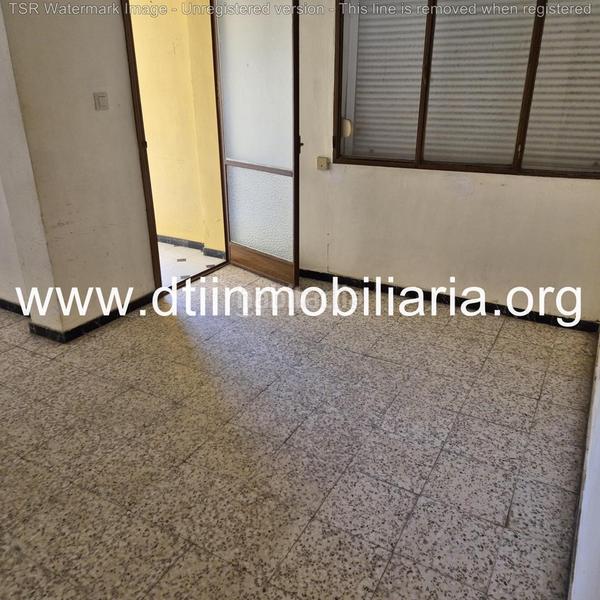 Foto d9719a0a-b400-4112-8231-f9cd28f4c540. Piso rfa 3108 se vende piso la palma del condado en Palma del Condado (La)