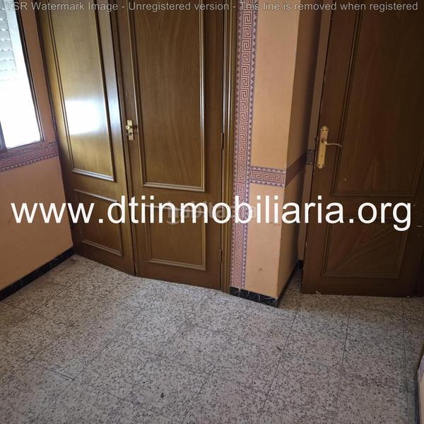 Foto e8d4f24c-fc1a-4159-8b21-3524c5c9792e. Piso rfa 3108 se vende piso la palma del condado en Palma del Condado (La)