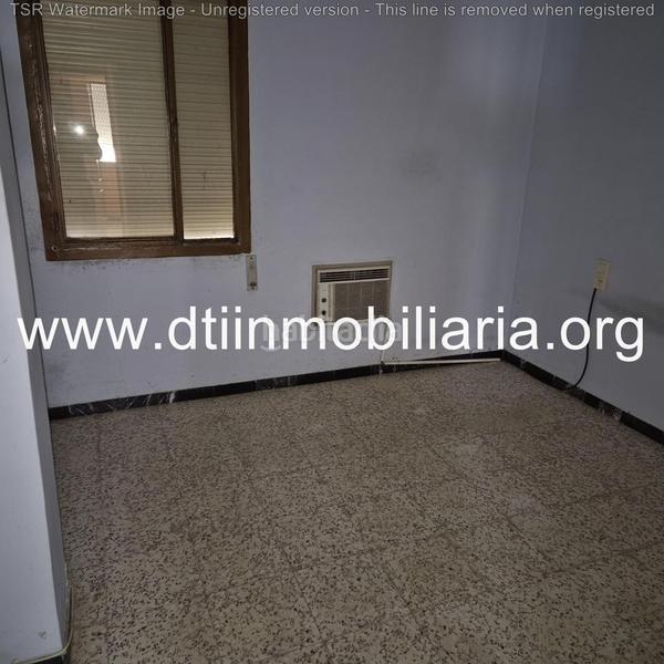 Foto f820dcf7-310c-4e1a-a722-fb7e4cf24953. Piso rfa 3108 se vende piso la palma del condado en Palma del Condado (La)