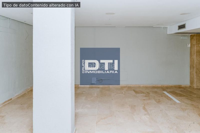 Foto a88f6ffd-d723-4603-9151-0d1d1f7adbd4. Local comercial a rascón 24 a Centro Huelva