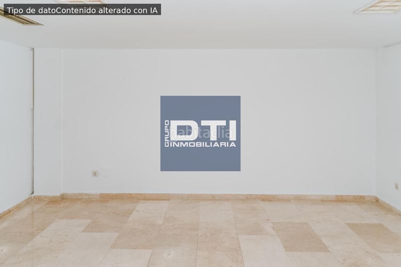 Foto dd0e66ef-fef8-4c49-85a4-b094f122f188. Local comercial a rascón 24 a Centro Huelva