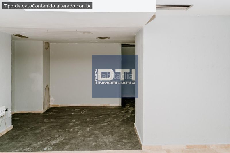 Foto ebe1f0f9-14af-4b1e-b9d2-18862650cc0e. Local comercial a rascón 24 a Centro Huelva