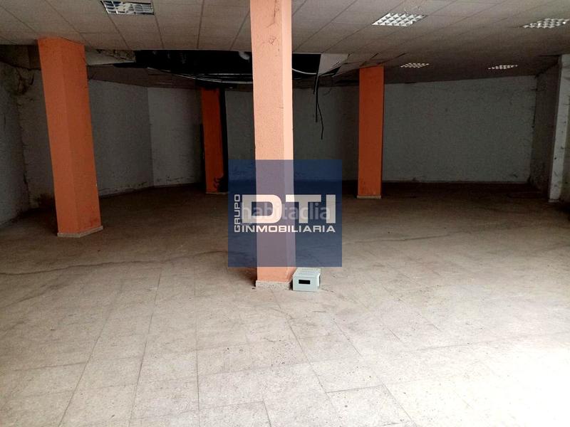 Foto 8a9c77ef-ced7-41e0-973f-1c3e34124371. Locale commerciale in Bellavista Sevilla