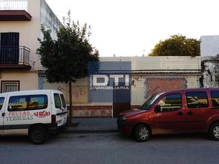 Piso  Cerro blanco. Rfa.3095 casa en venta en c. cerro blanco, 86, dos hermanas, sev