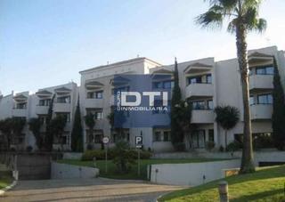 Appartement  Cartaya