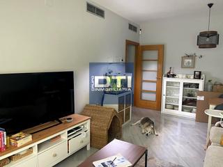 Pis a Pescadería. Rfa.2169 magnifico piso en zona de pescaderia, 3 dormitorios hue