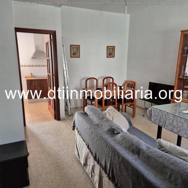 Foto 02b45d2d-f778-47d6-ad86-3b0e0df0ff3f. House in Manzanilla