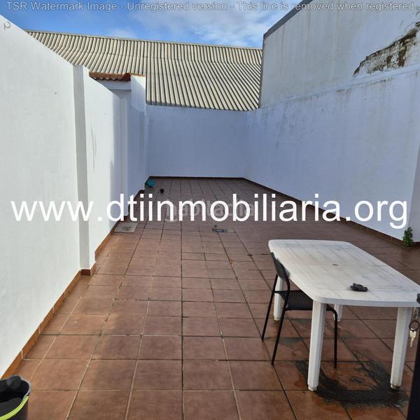 Foto 0f6c0ffc-d9e8-42a0-912a-0418ad2502fd. House in Manzanilla