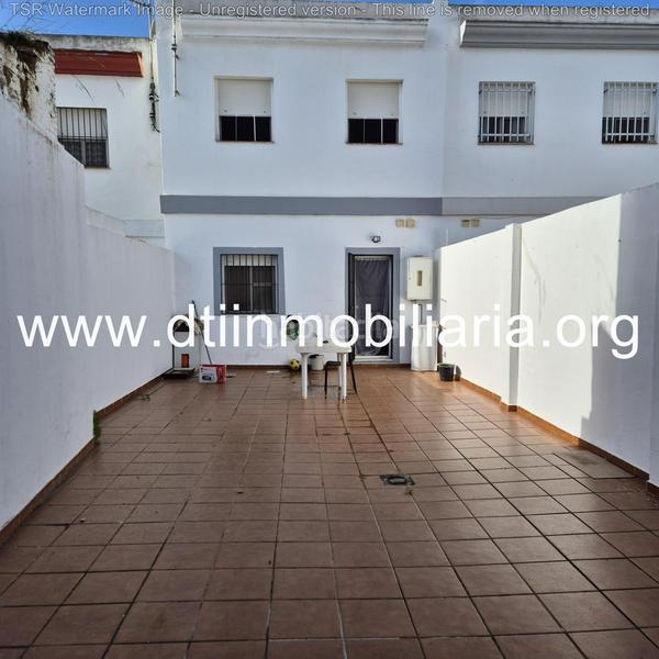 Foto 11b903f9-ff6f-4dd7-9692-8f841e19b26a. House in Manzanilla