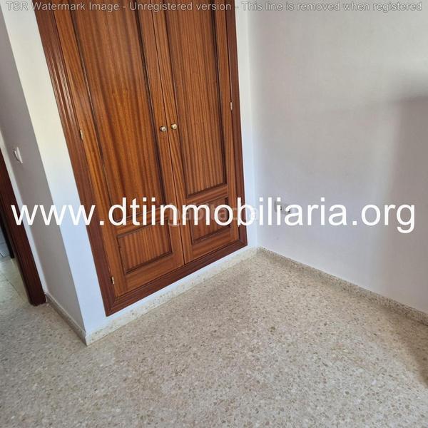 Foto 2bdde34c-2712-4033-b5a7-399784aa2b8f. House in Manzanilla