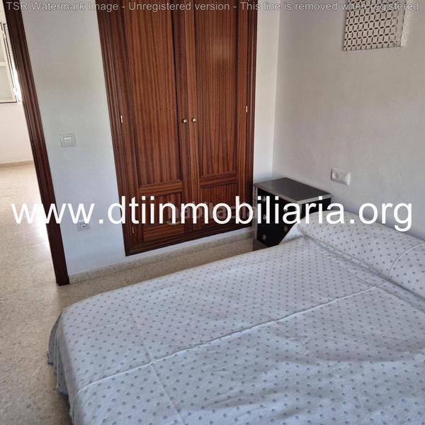 Foto 2f205224-b49b-4bc0-b22d-e9bffbd69321. House in Manzanilla