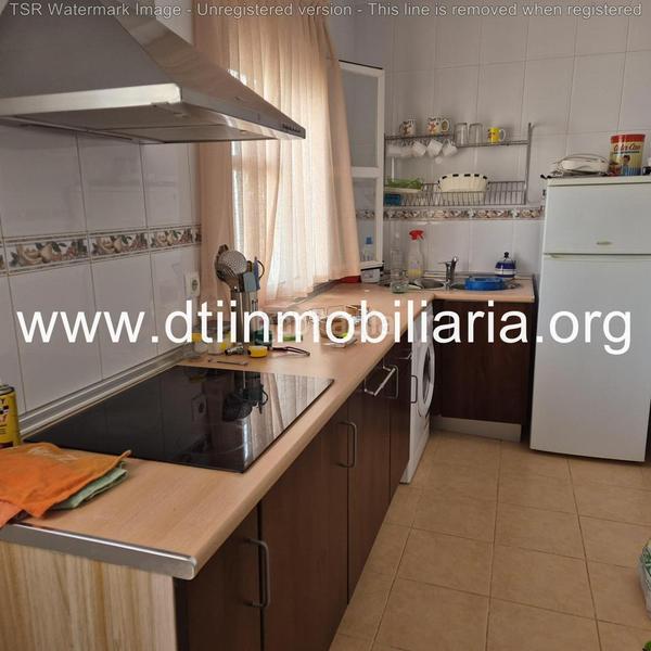 Foto 47ddbee8-d954-46b1-bebc-e564b3f8723f. House in Manzanilla