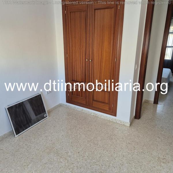 Foto 65f8c6f2-471e-4de0-8a0f-0bd41b659b6c. House in Manzanilla