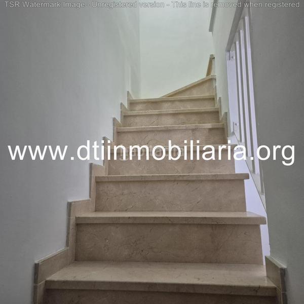 Foto 6672217b-822a-4ccc-83ab-d887af9d9c89. House in Manzanilla