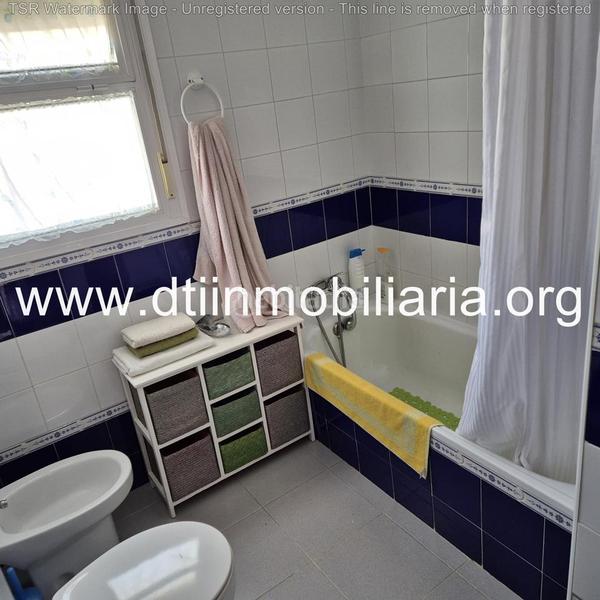 Foto 7201692e-1b7b-4c00-a1b5-c2cef51cdc1c. House in Manzanilla