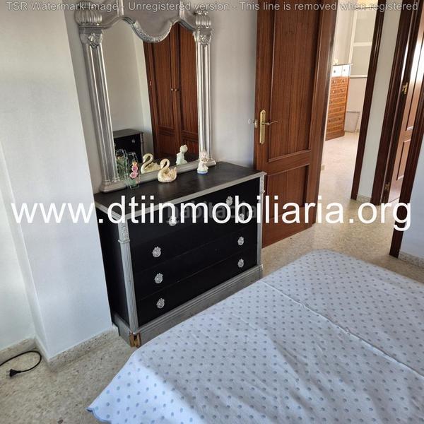 Foto 7ab87cff-d43d-4130-90db-8ff41799c629. House in Manzanilla