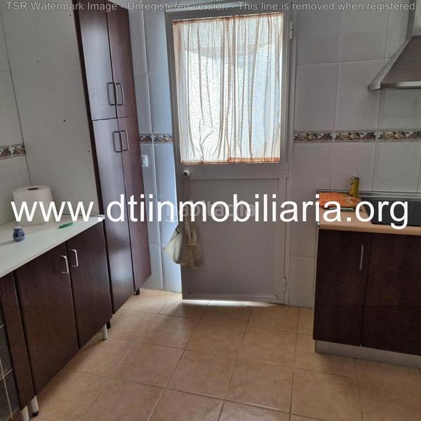 Foto 995c5263-17d4-43b8-af7d-1036064d72ac. House in Manzanilla