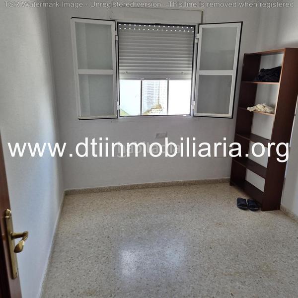 Foto 9c89d474-6bce-4a4b-93f7-e52b4609a2d1. House in Manzanilla