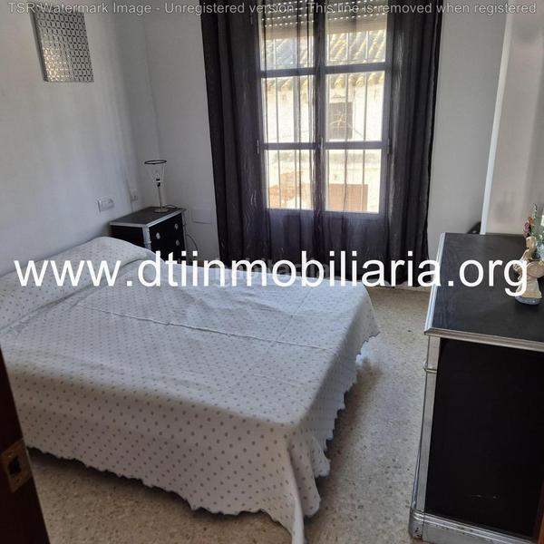 Foto b227b57f-72f4-4426-95eb-b1f6a846a04e. House in Manzanilla