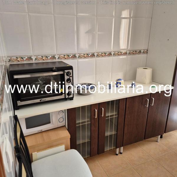 Foto b3b683f6-2a21-4364-9b03-f2659c98c21b. House in Manzanilla