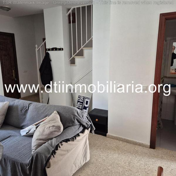 Foto b6f08366-bc84-4727-947f-4ac893d616c9. House in Manzanilla