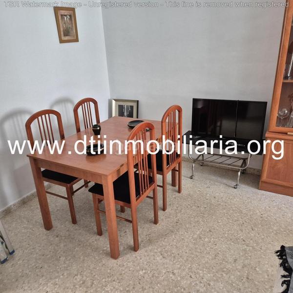 Foto bc4616ec-f58d-41b2-851f-6ead5713388e. House in Manzanilla