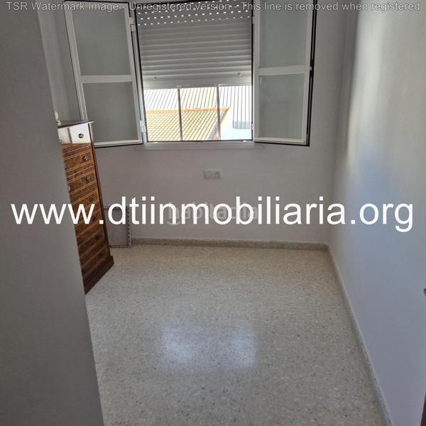 Foto c6e1b729-92cf-40fd-9db4-acd89c260b91. House in Manzanilla