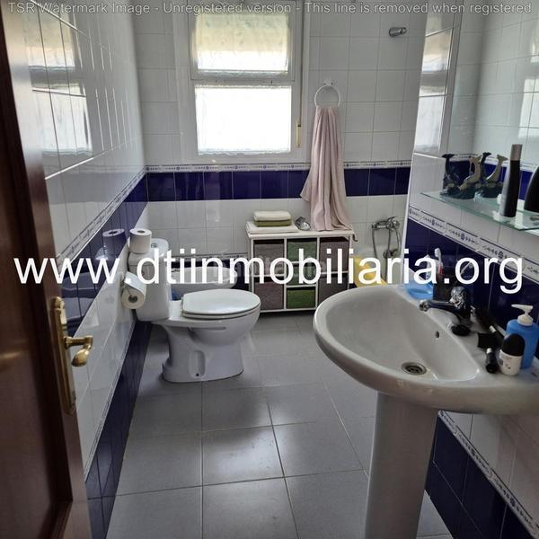 Foto cc65b8a5-6804-4794-8e33-0a6c4ee9d4d1. House in Manzanilla