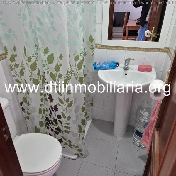 Foto f83689bb-b872-4788-ba09-fc741fb68613. House in Manzanilla