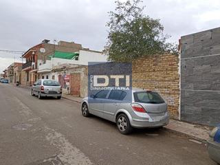 Residential Plot  Verdiales. Rfa.3103 terreno urbano para construir en venta en c. verdiales,