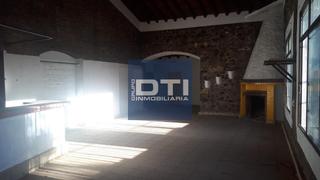 Edificio  . los lagos del serrano, s/n, guillena, sevilla guillena,  sevil. Rfa.3105 edificio en venta en avda. los lagos del serrano, sn, g