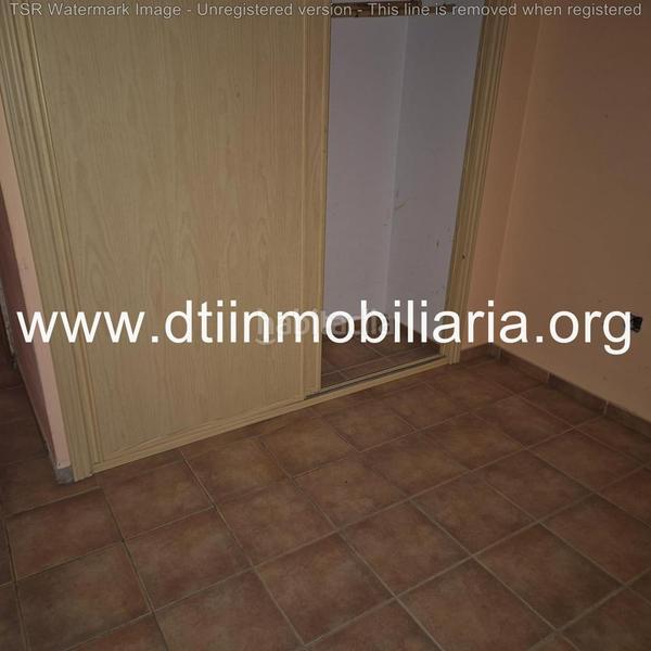 Foto 132986fe-519f-46fd-b6d7-059910646701. Casa in Cortegana