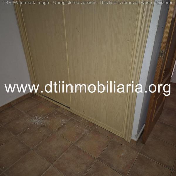 Foto 2e0760dd-f4a7-4815-b8e8-6f960a22313b. Casa in Cortegana