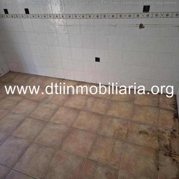 Foto 329e34ad-aebc-45c9-94fa-793b9910940f. Casa in Cortegana