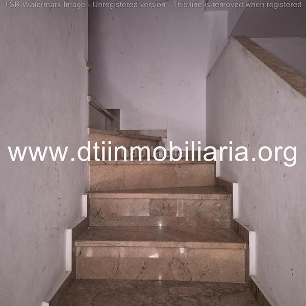 Foto 3b32c005-0900-4730-afd4-09b07902127a. Casa in Cortegana