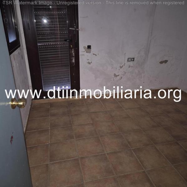 Foto 441a71e2-5355-4c81-b864-b197e4186625. Casa in Cortegana
