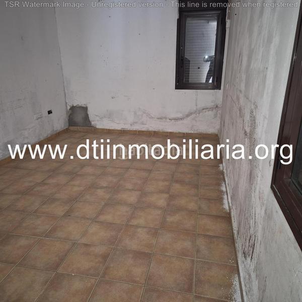 Foto 45db4f01-6686-4555-bb37-9a8089d75c40. Casa in Cortegana