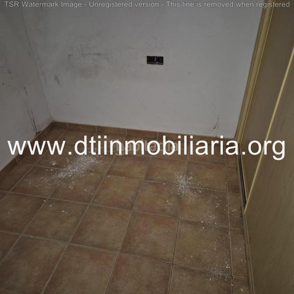 Foto 66af9d16-5008-4424-85f3-5711374b52e4. Casa in Cortegana
