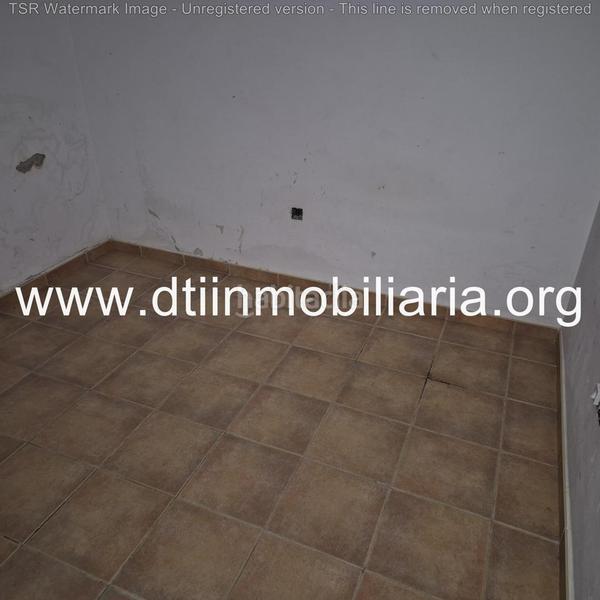 Foto 80fe5ab5-54bc-4f33-a088-72c1c7f4687e. Casa in Cortegana