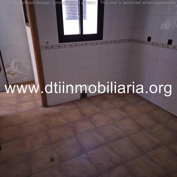 Foto 9013a5af-2bdd-471c-b238-0685006d622c. Casa in Cortegana