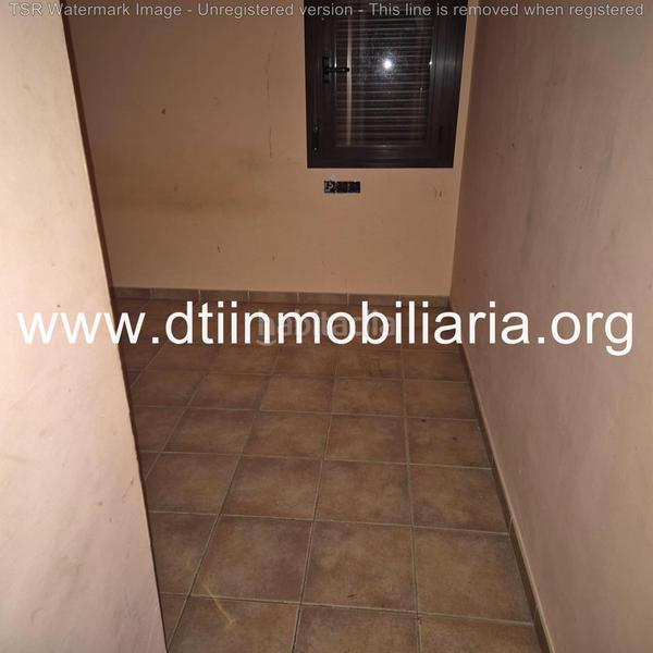 Foto d0415f75-c2b0-4495-8062-10b5b5898ab7. Casa in Cortegana