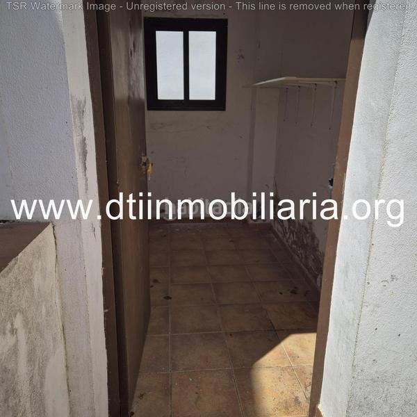 Foto d0fc7966-18cb-4b5c-b664-15b174373853. Casa in Cortegana