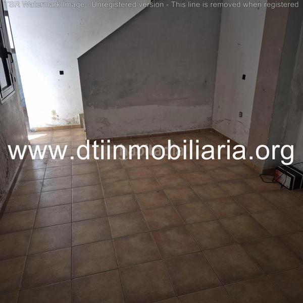 Foto da9e7912-871b-49bf-8e11-d8294218e072. Casa in Cortegana
