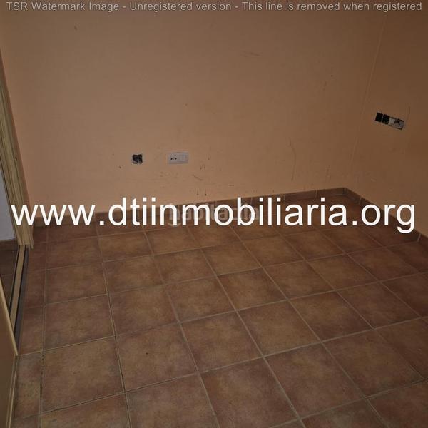 Foto e7d48f2b-d576-441c-a44b-5caa1002f406. Casa in Cortegana