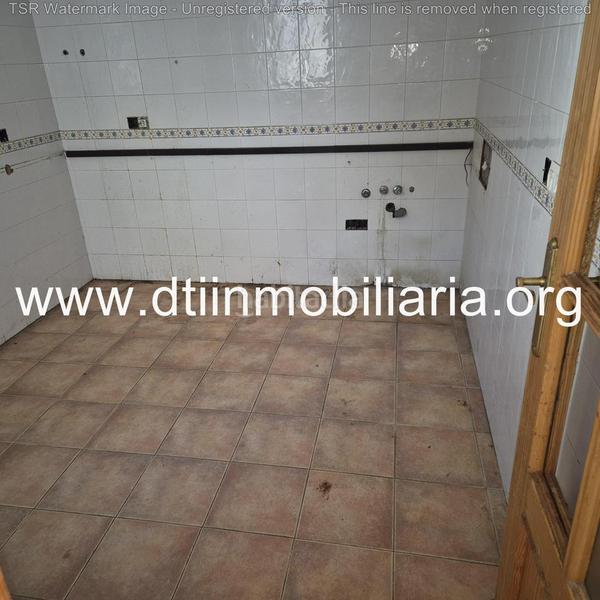 Foto ff05a2a0-01ad-4290-9c9d-eac8dc5ad7f6. Casa in Cortegana
