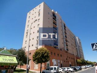 Pis  Higuera de la sierra. Rfa.3019 piso en venta en huelva capital dti inmobiliaria.org
