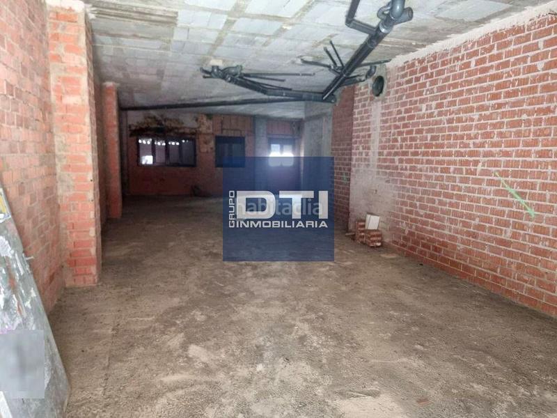 Foto e7047c64-2e75-4369-b2ab-97a02d6946b0. Local commercial dans ivonne cazenave 1 dans Centro Huelva