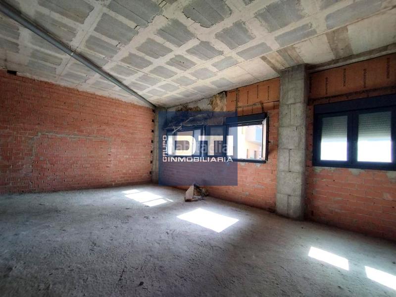 Foto ee40ca24-b011-41a8-bfc0-44921ace2fec. Local commercial dans ivonne cazenave 1 dans Centro Huelva