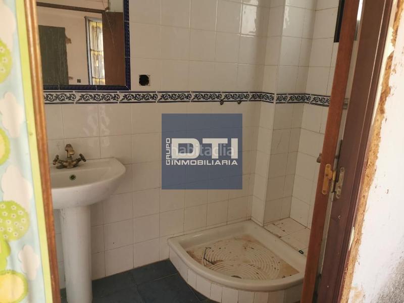 Foto d8e7ca89-de6f-4600-b411-a57b47a35f37. Bâtiment à usage industriel dans Burguillos